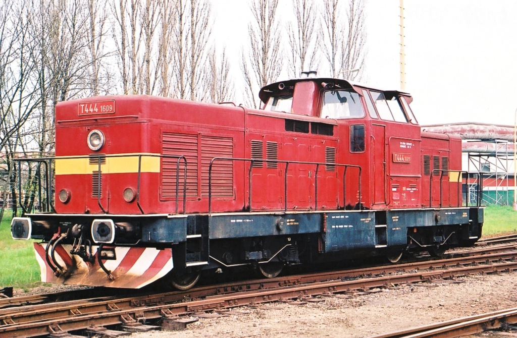 [1024x670] 726609c.jpg