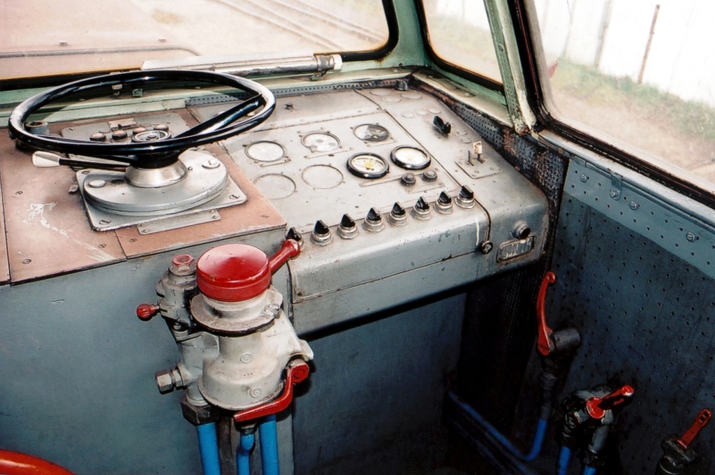 [1024x680] 726609kabina.jpg