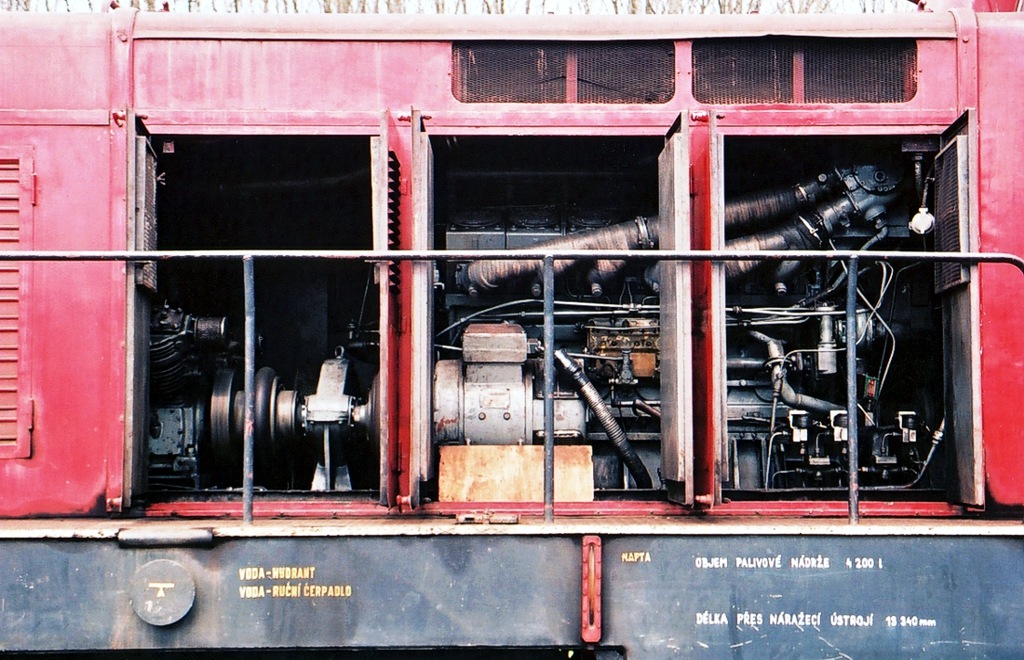 [1024x660] 726609motor.jpg