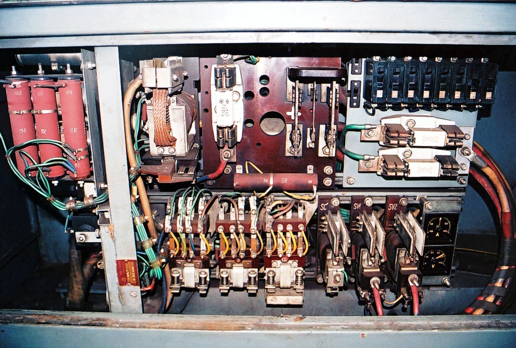 [1024x690] 726609rozvadec.jpg