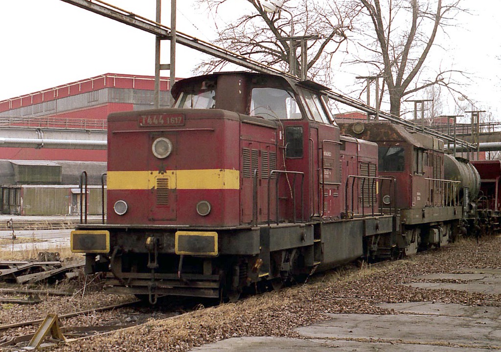 [1024x720] 726617a.jpg