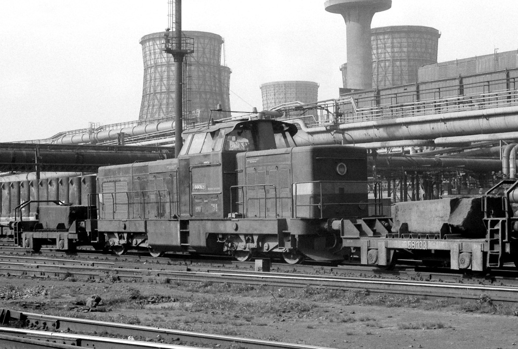 [1024x690] 726621a.jpg