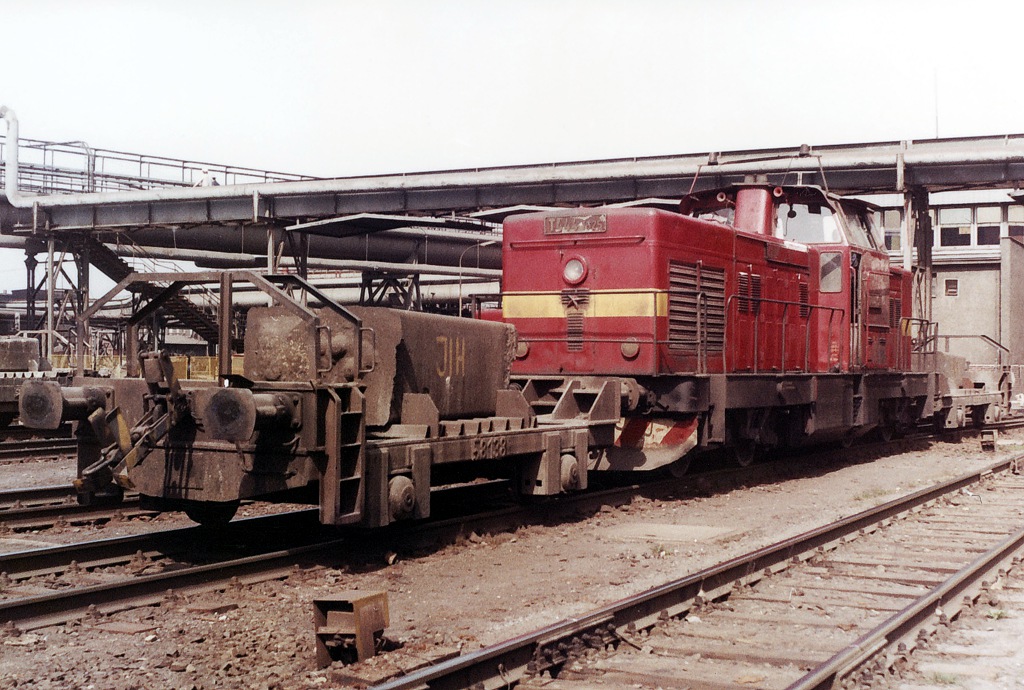 [1024x690] 726625a.jpg