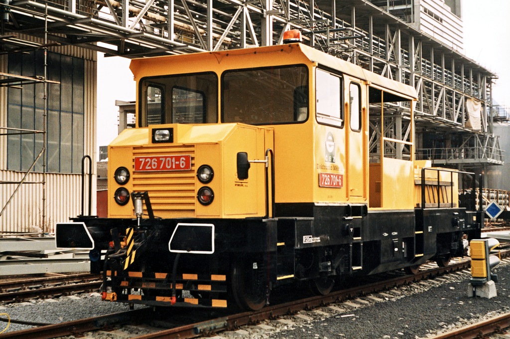 [1024x680] 726701a.jpg