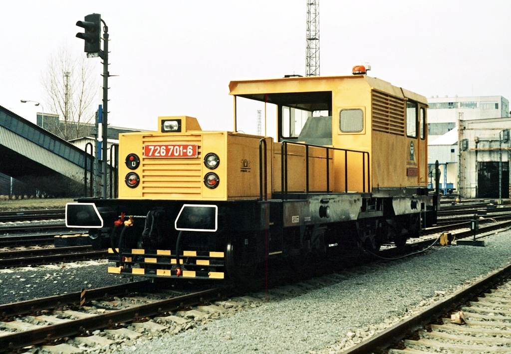 [1024x710] 726701b.jpg