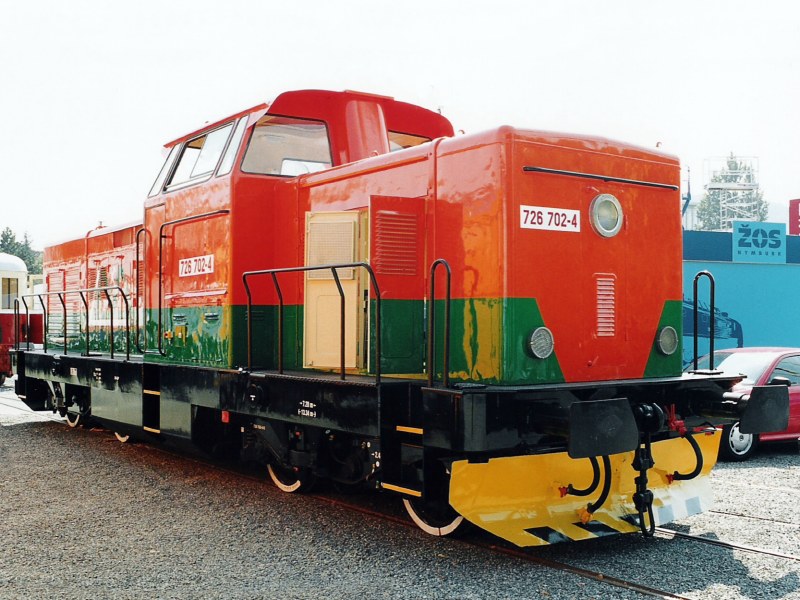 [800x600] 726702a.jpg