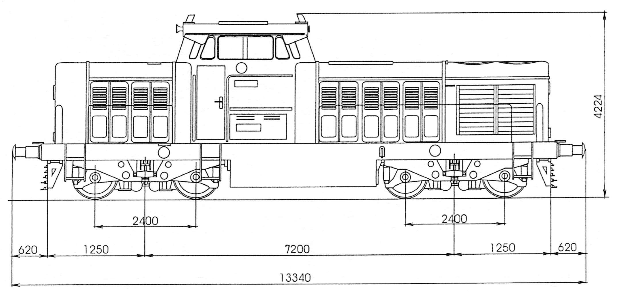 [2150x1024] 726nakres.jpg