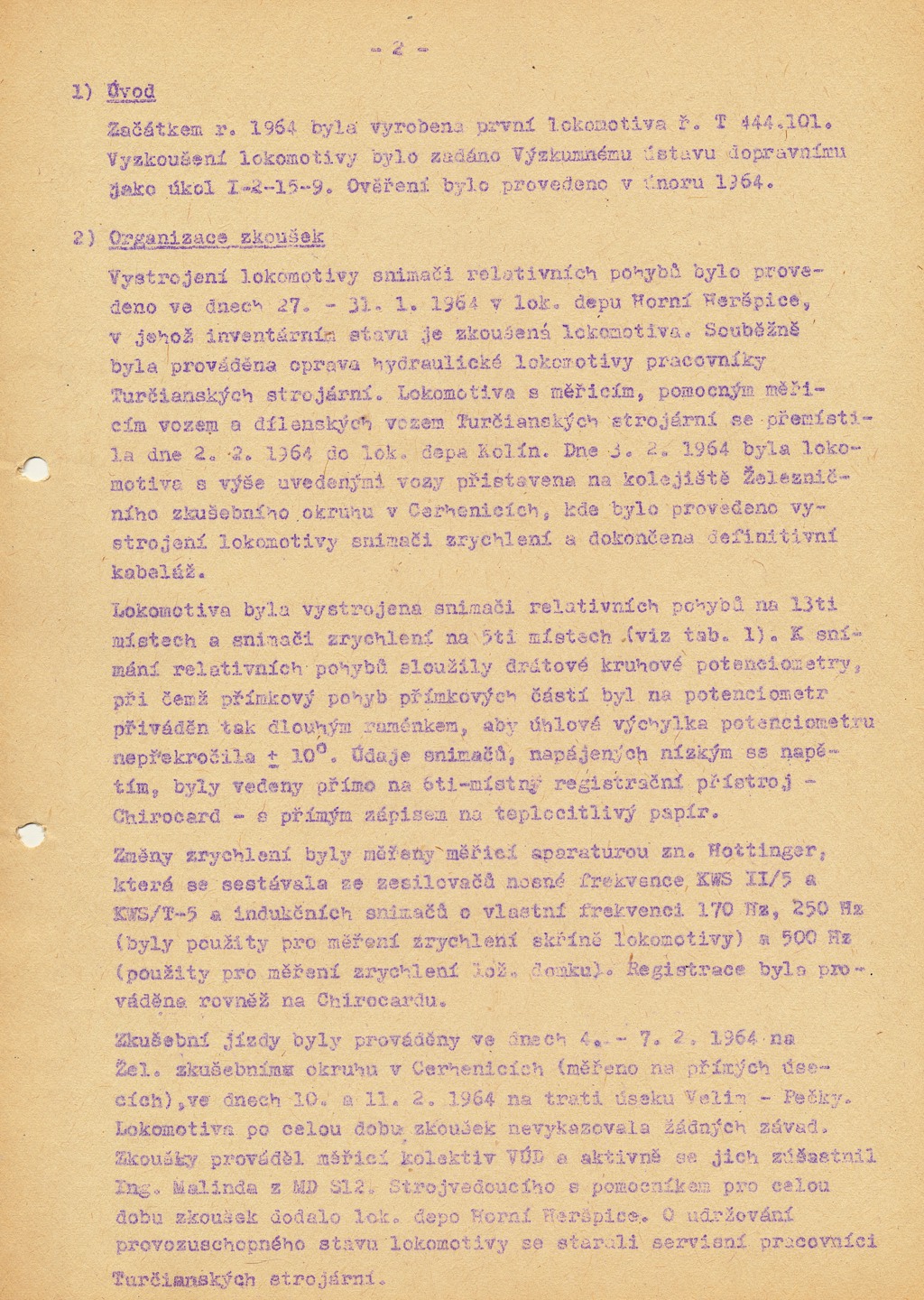 [1024x1440] 726zkouskyChodu02.jpg