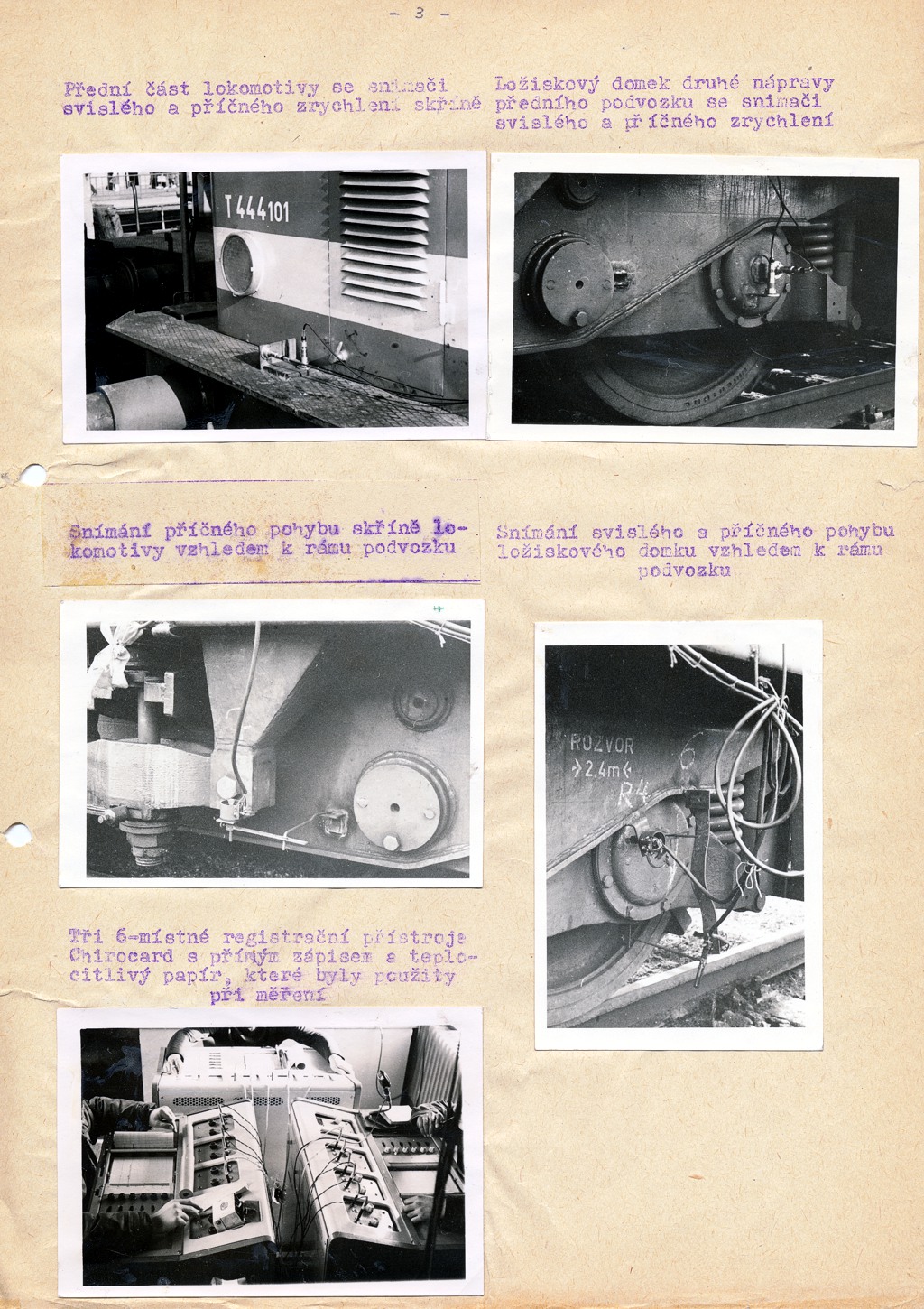 [1024x1450] 726zkouskyChodu03.jpg