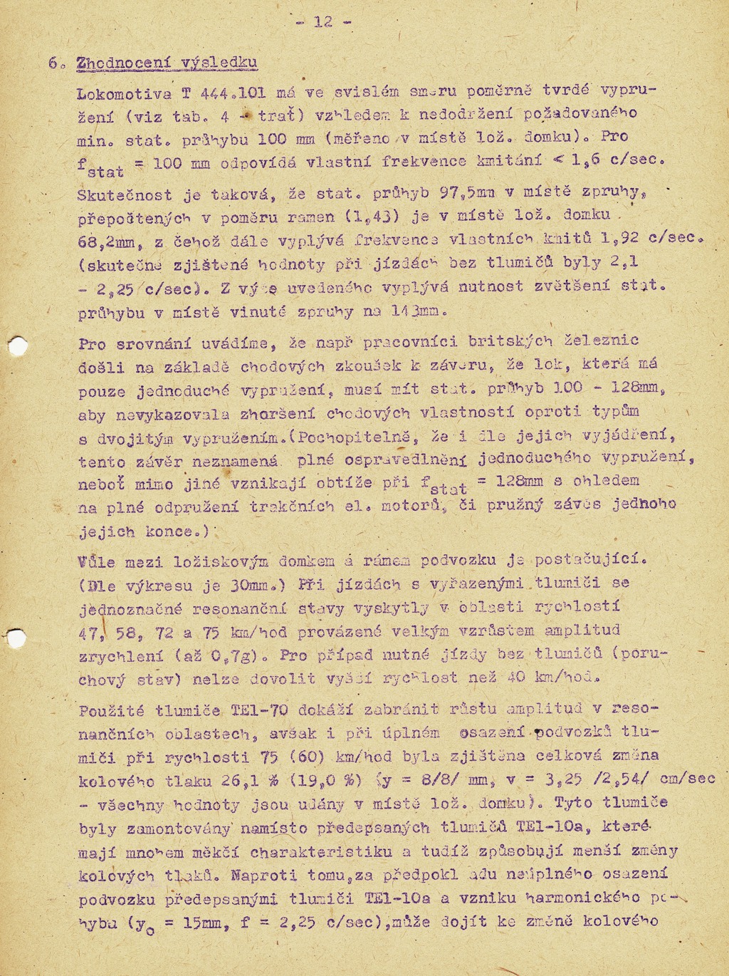 [1024x1370] 726zkouskyChodu12.jpg