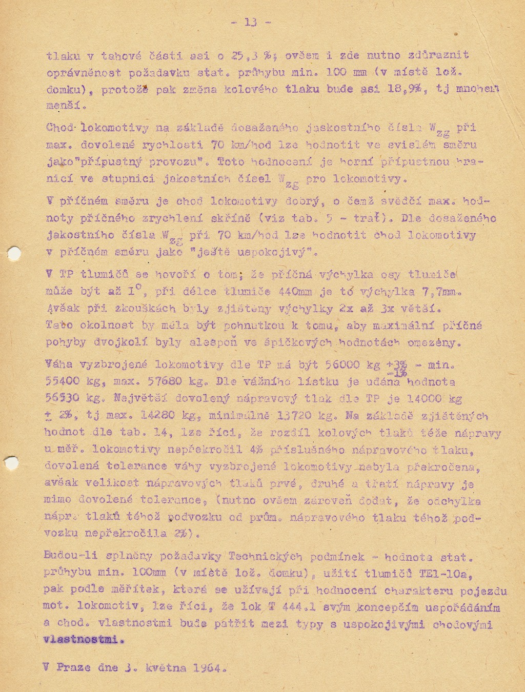 [1024x1350] 726zkouskyChodu13.jpg