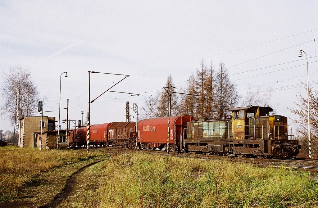 [1024x670] 729501a.jpg