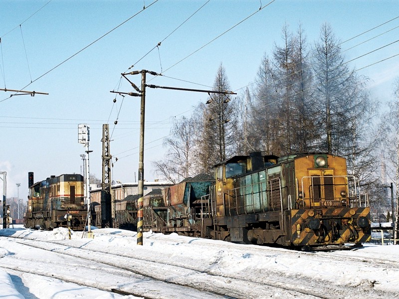 [800x600] 729501b.jpg