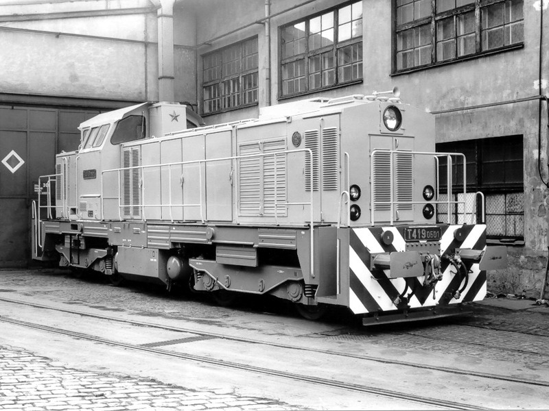 [800x600] 729501c.jpg