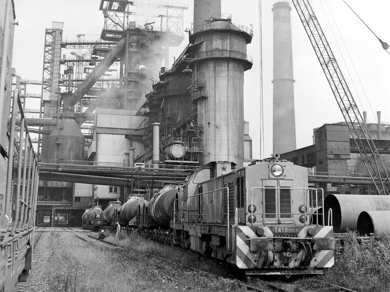 [800x600] 729501d.jpg