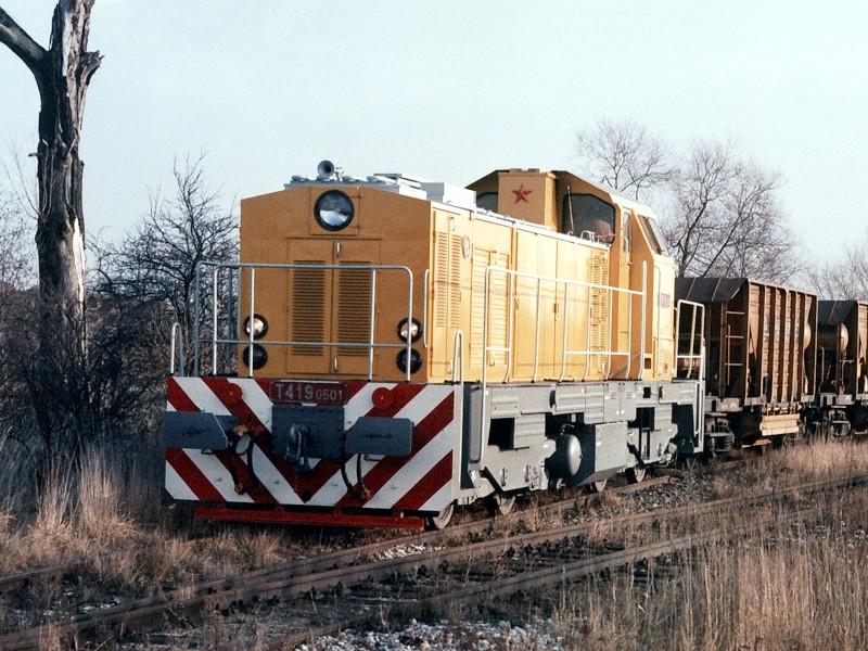 [800x600] 729501e.jpg