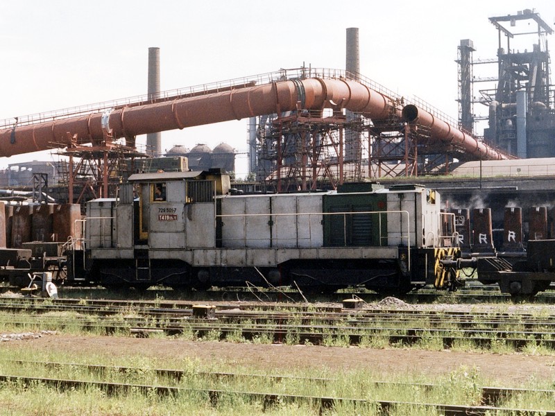 [800x600] 729501g.jpg