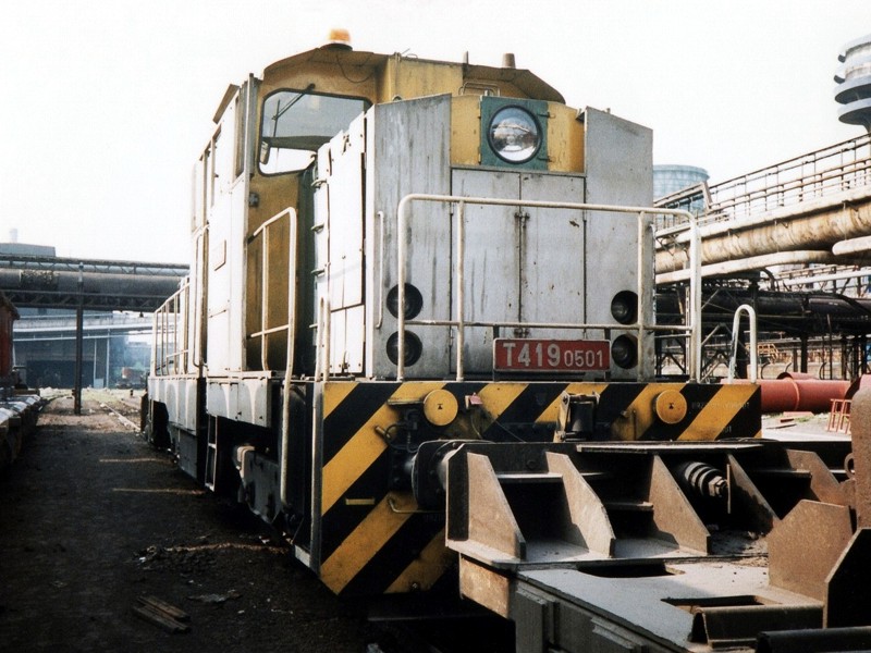 [800x600] 729501i.jpg