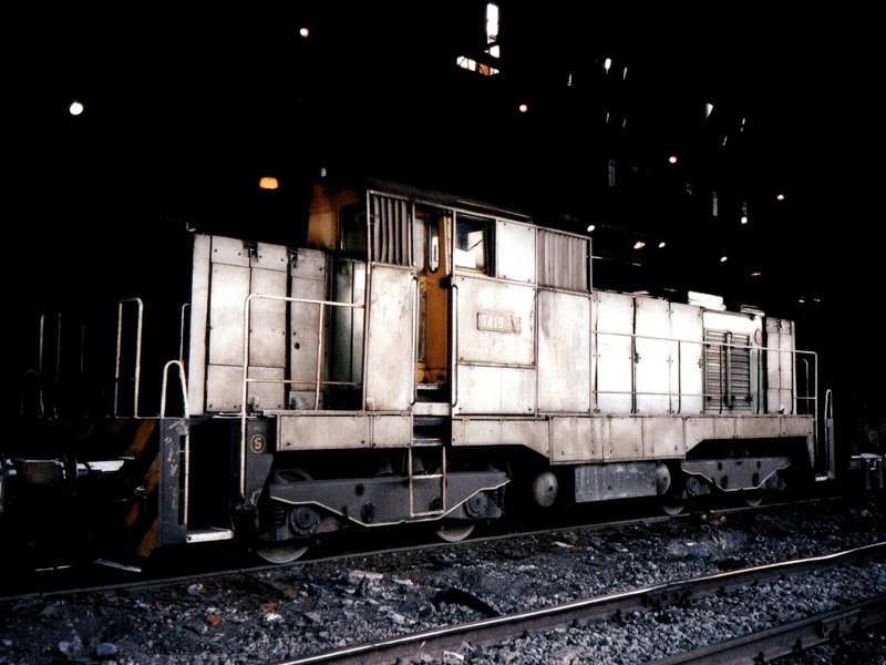 [800x600] 729501j.jpg