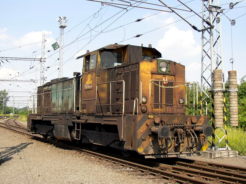 [800x600] 729501k.jpg