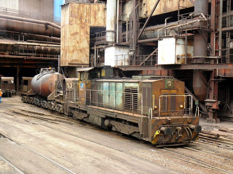 [800x600] 729501l.jpg