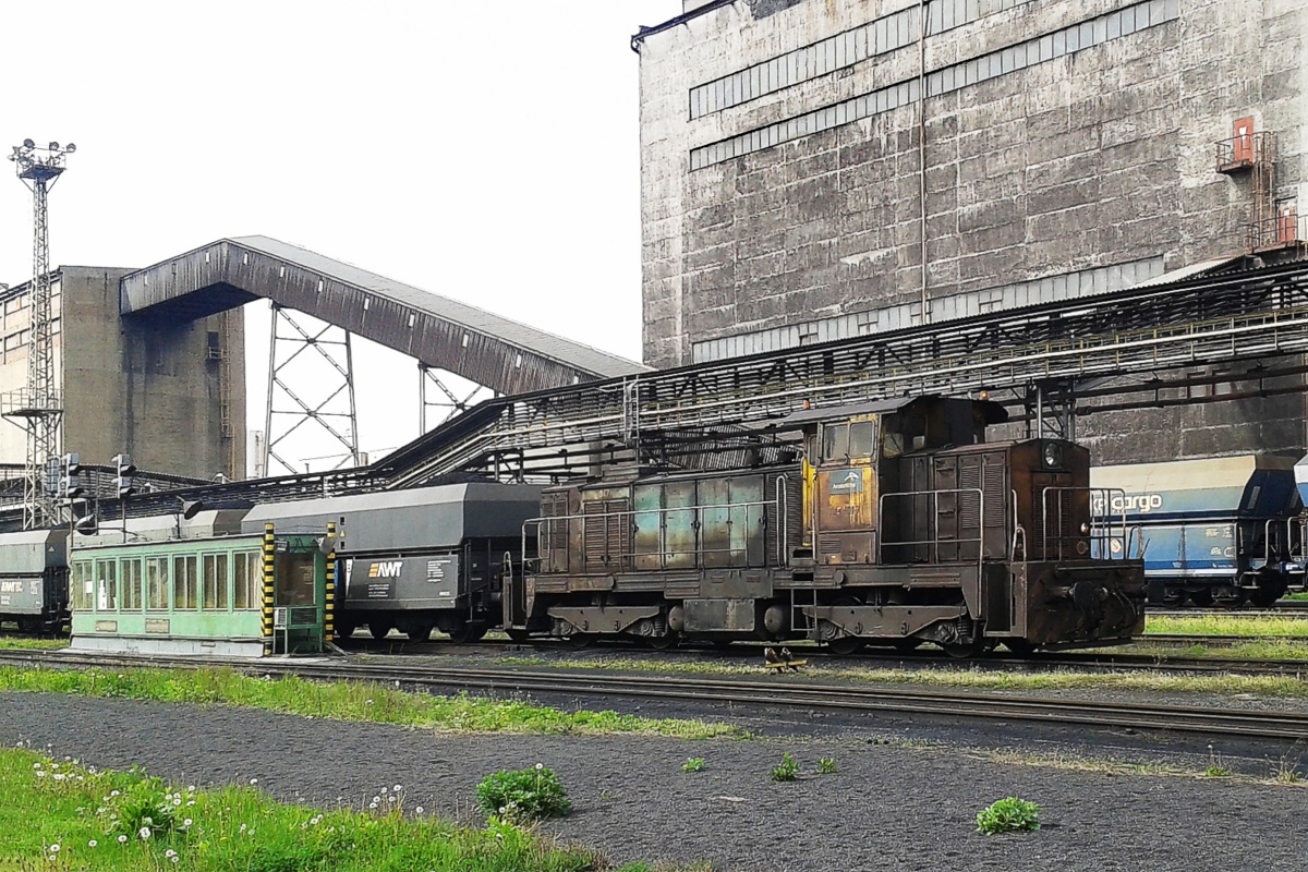 [1200x800] 729501n.jpg