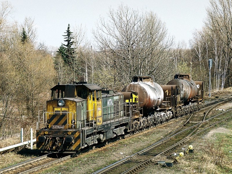 [800x600] 729502a.jpg