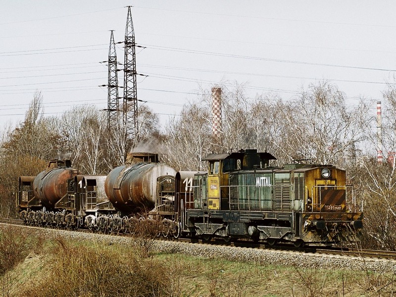 [800x600] 729502b.jpg