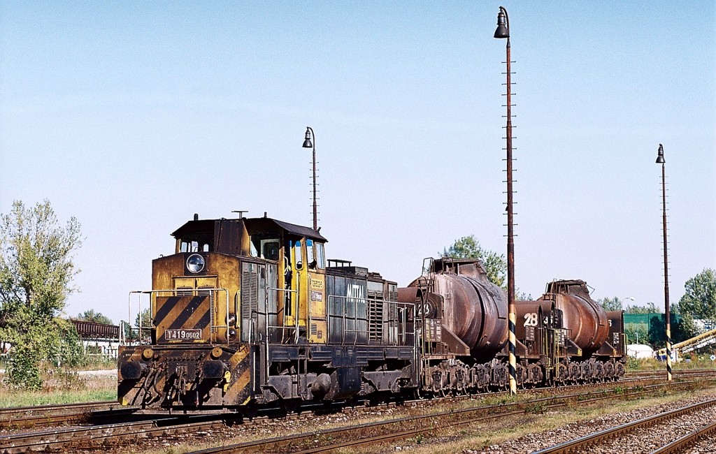 [1024x650] 729502d.jpg