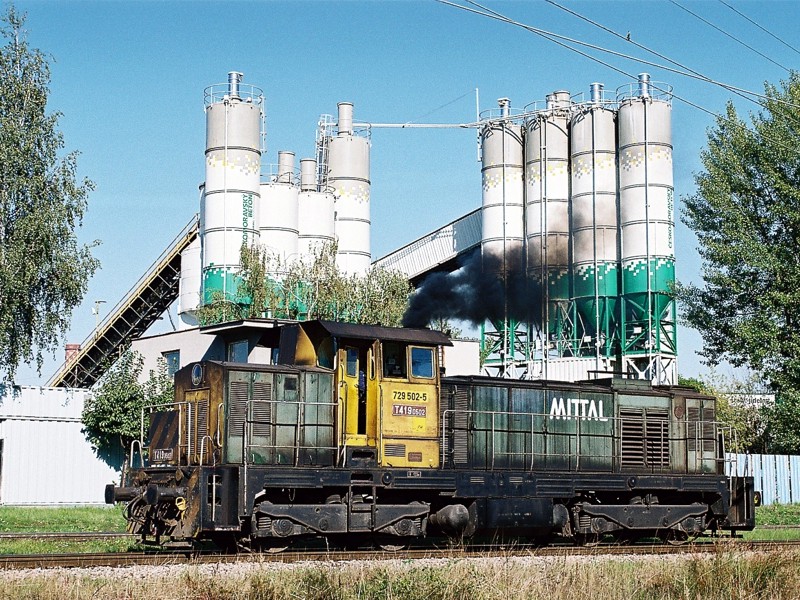 [800x600] 729502e.jpg