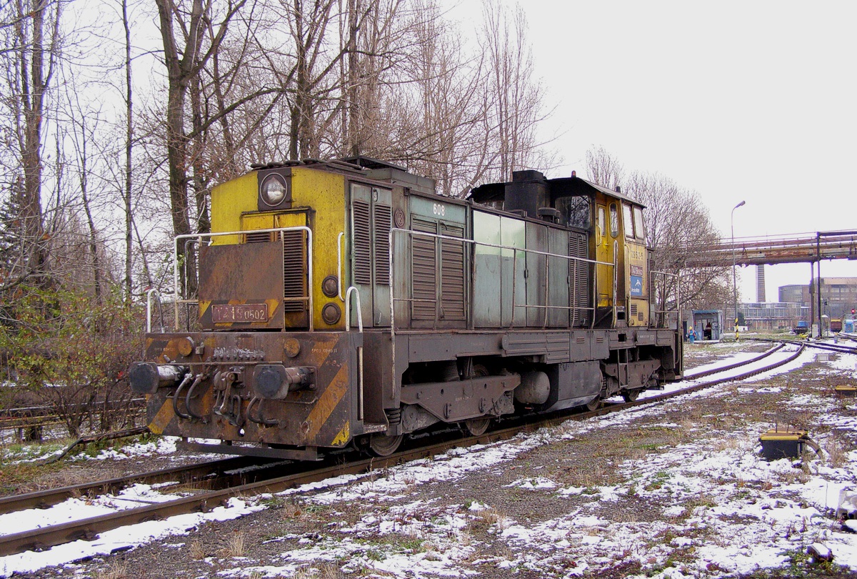 [1200x810] 729502f.jpg