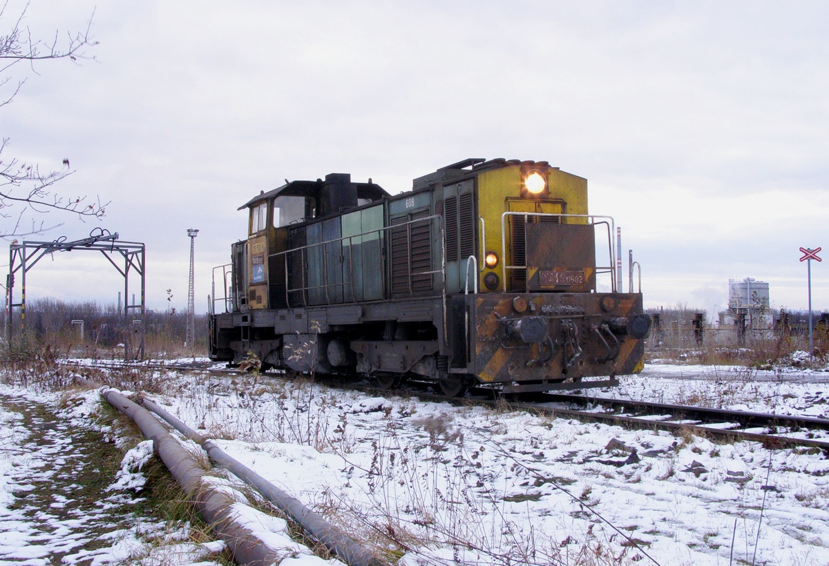 [1200x820] 729502g.jpg