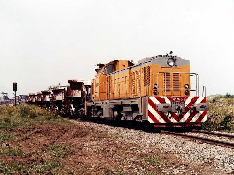 [800x600] 729502h.jpg