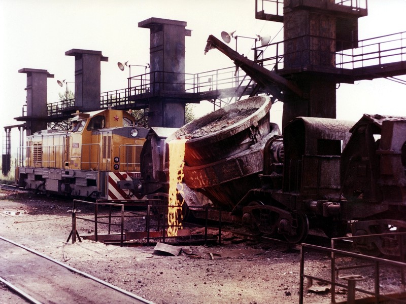 [800x600] 729502i.jpg