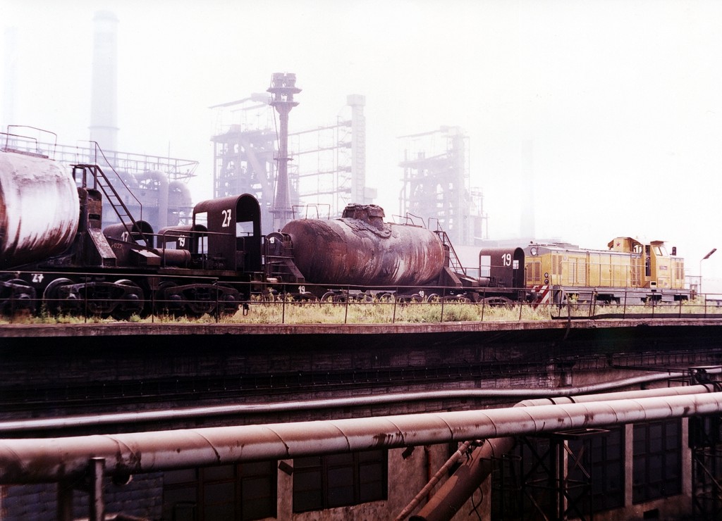 [1024x740] 729502j.jpg