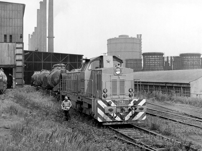 [800x600] 729502k.jpg