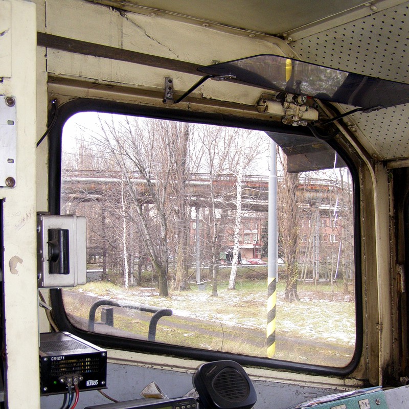 [800x800] 729502kabi1.jpg