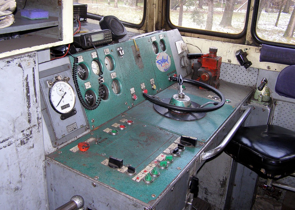 [1024x730] 729502kabi2.jpg