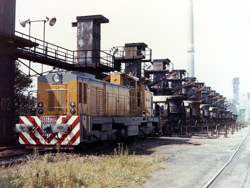 [800x600] 729502l.jpg