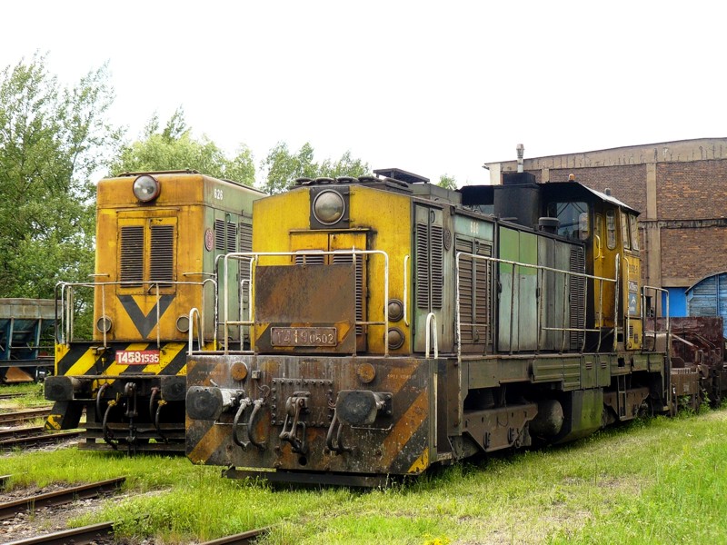 [800x600] 729502n.jpg