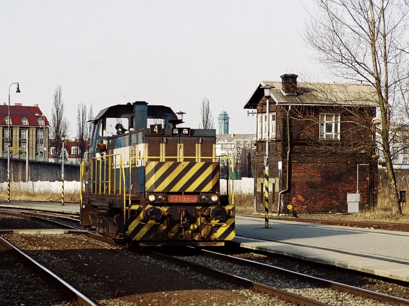 [800x600] 729503a.jpg