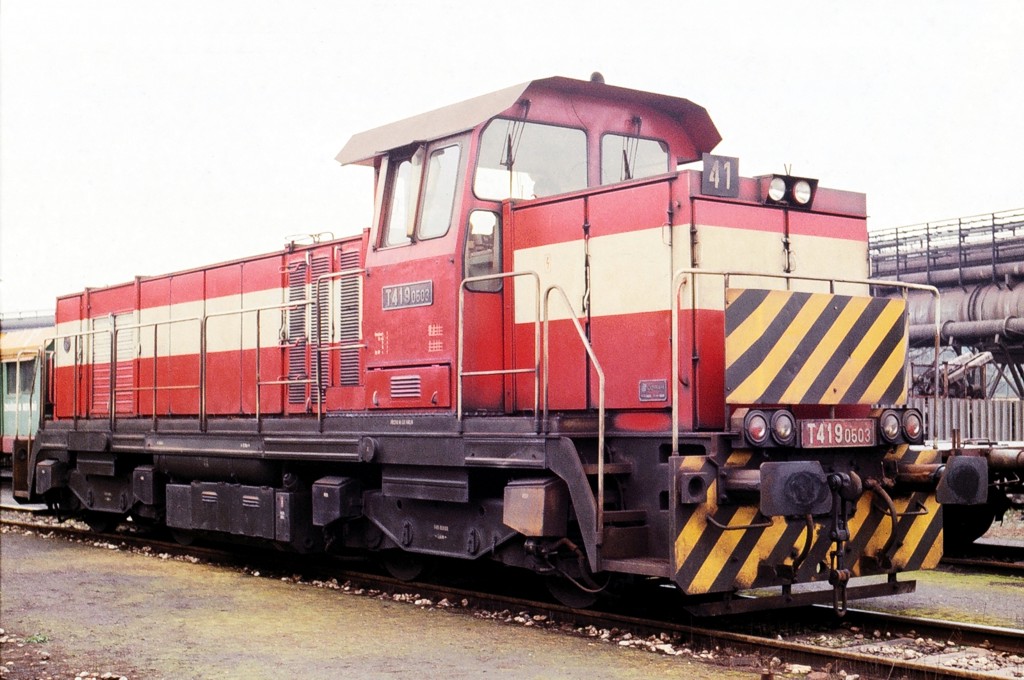 [1024x680] 729503b.jpg