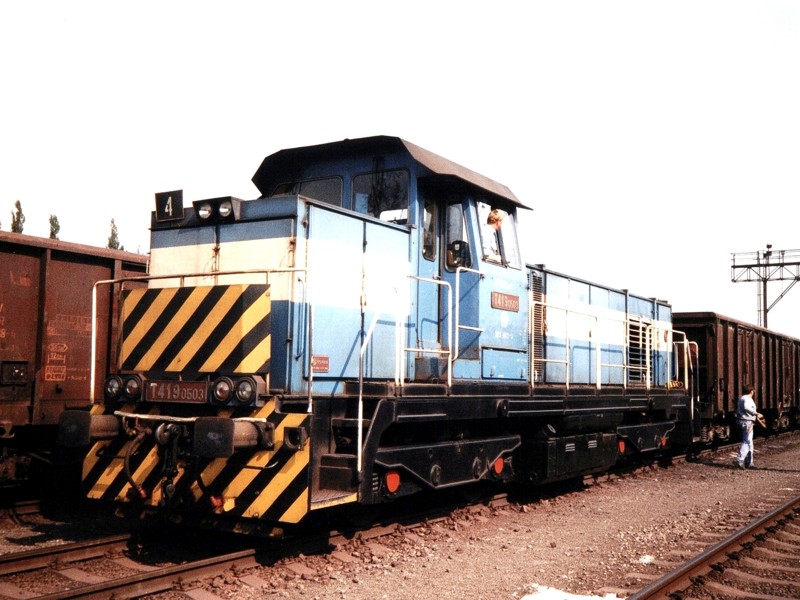 [800x600] 729503c.jpg