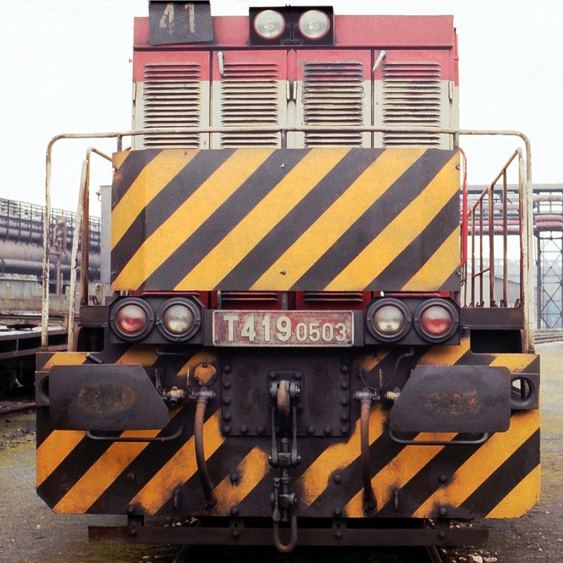 [800x800] 729503celoP.jpg