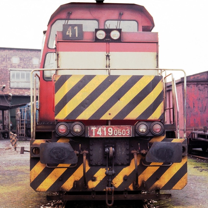 [800x800] 729503celoZ.jpg