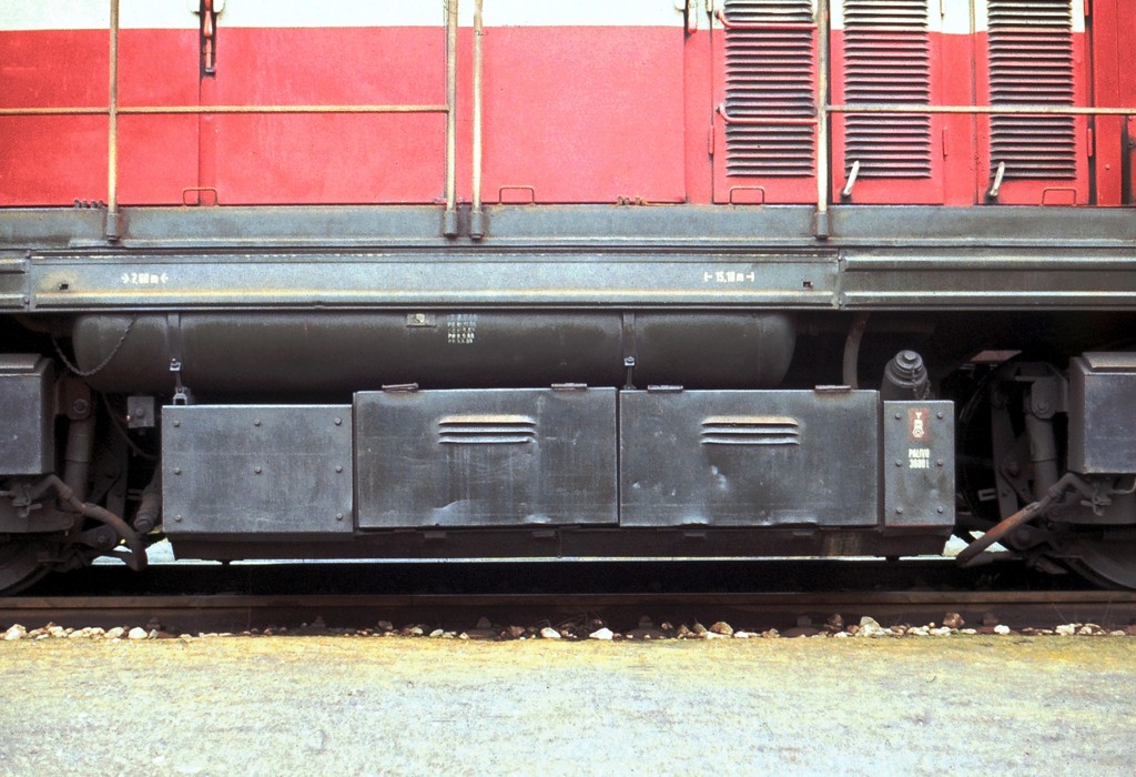 [1024x700] 729503nadrz.jpg