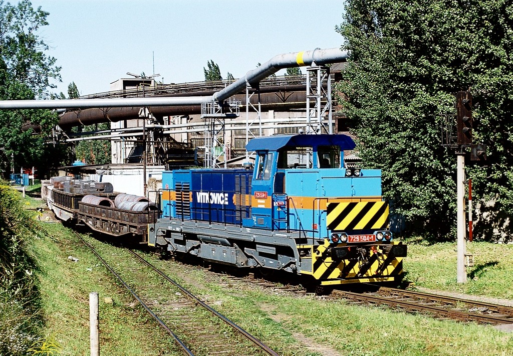 [1024x710] 729504a.jpg