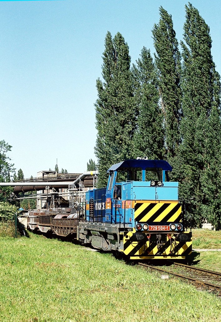 [705x1024] 729504b.jpg