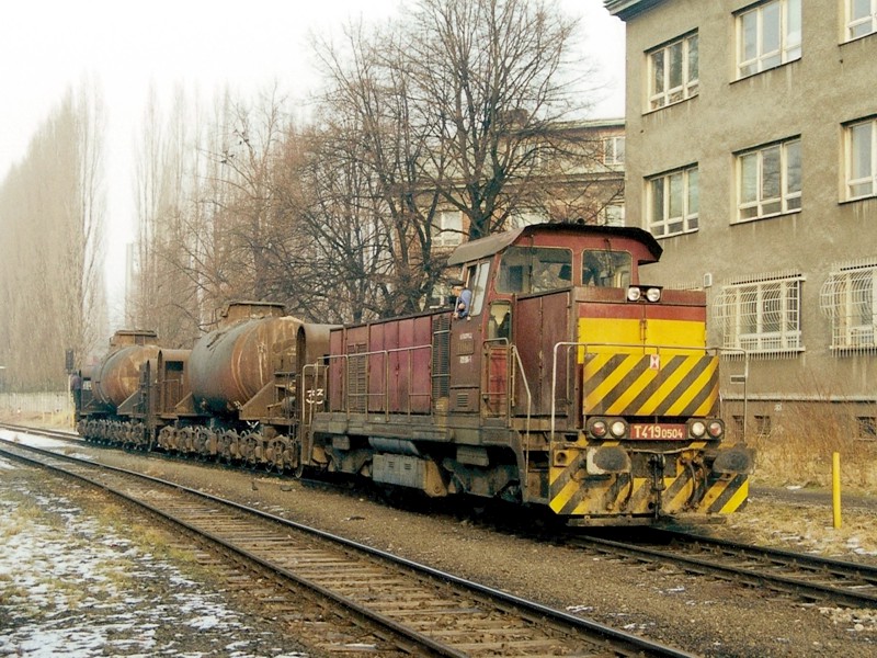 [800x600] 729504e.jpg