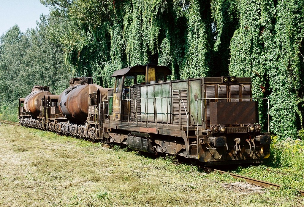 [1024x700] 729505a.jpg